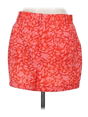 J.Lindeberg Casual Skirt (view 2)