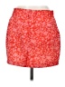 J.Lindeberg Orange Casual Skirt Size M - photo 2