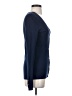 Lilly Pulitzer Blue Cardigan Size XS - photo 4