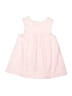 Assorted Brands Pink Dress Size 4 - photo 2