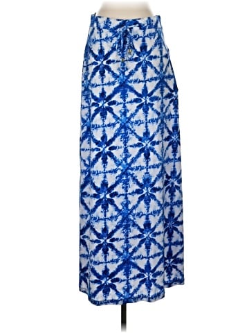 MICHAEL Michael Kors Casual Skirt (view 1)