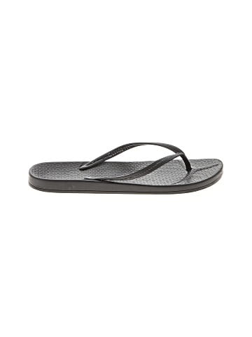 Unbranded Flip Flops (view 1)