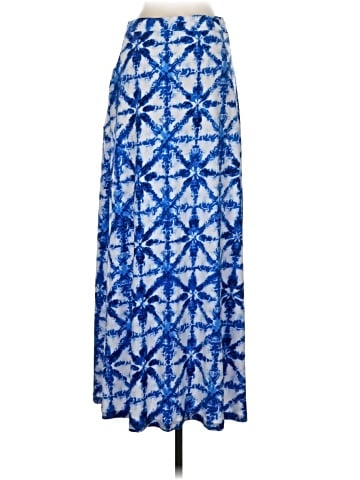 MICHAEL Michael Kors Casual Skirt (view 2)