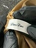 doodoo Tan Blazer Size 20 (estimated) - photo 7