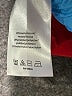 C. Wonder Red Cardigan Size S - photo 8