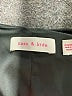 Sass & Bide Black Cocktail Dress Size S - photo 7