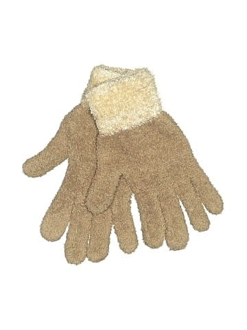 Unbranded Gloves (view 1)