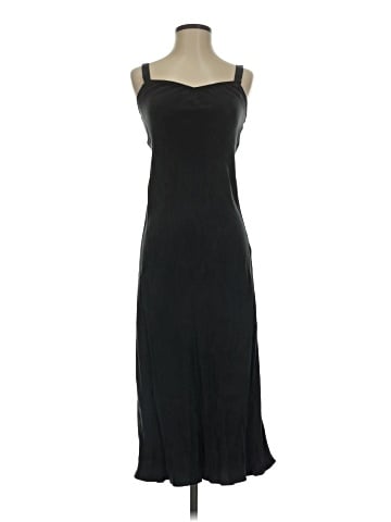 J.Crew Casual Dress (view 1)