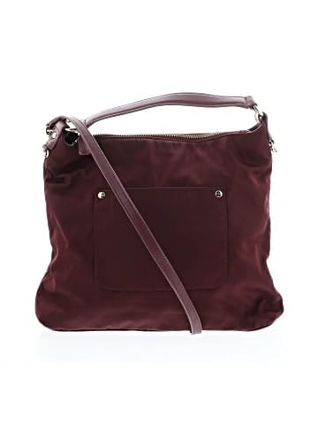 Talbots Satchel (view 1)