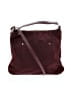 Talbots 100% Polyester Burgundy Satchel One size - photo 1