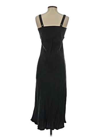 J.Crew Casual Dress (view 2)