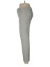 Gap Polka Dots Silver Casual Pants Size 8R - photo 5