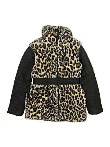 Holiday Editions Coat (view 1)