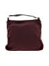 Talbots 100% Polyester Burgundy Satchel One size - photo 3