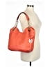 MICHAEL Michael Kors 100% Leather Orange Leather Hobo One size - photo 2