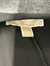 MICHAEL Michael Kors Solid Black Dress Pants Size L - photo 7