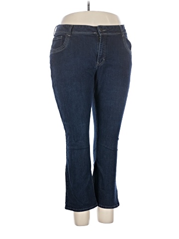 Riders by Lee Jeans (view 1)