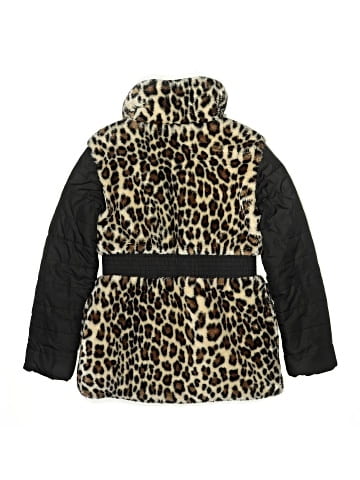 Holiday Editions Coat (view 2)