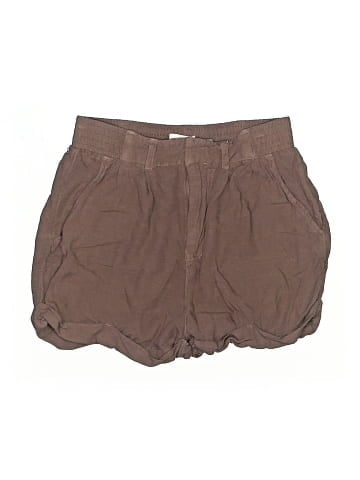 O'Neill Shorts (view 1)
