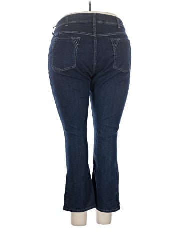 Riders by Lee Jeans (view 2)