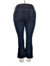 Riders by Lee Blue Jeans Size 22 (petite) - photo 2