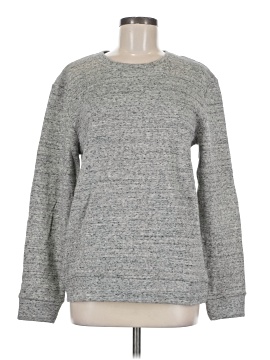 H&M L.O.G.G. Pullover Sweater