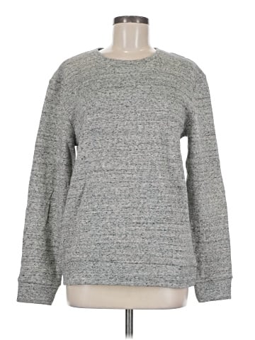 H&M L.O.G.G. Pullover Sweater (view 1)