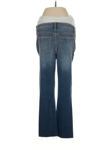 Hatch Jeans (view 2)