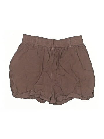 O'Neill Shorts (view 2)