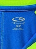 C9 By Champion Blue Pullover Sweater Size S - photo 7