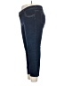 Riders by Lee Blue Jeans Size 22 (petite) - photo 5