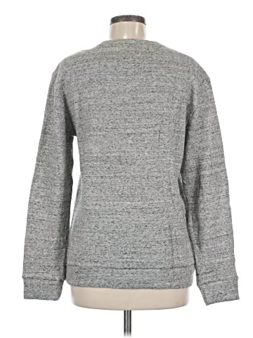 H&M L.O.G.G. Pullover Sweater (view 2)