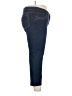 Riders by Lee Blue Jeans Size 22 (petite) - photo 4
