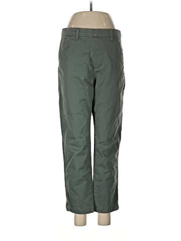 Jag Casual Pants (view 1)