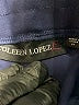 Colleen Lopez Solid Blue Active Pants Size 2X - photo 4