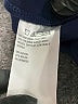 Colleen Lopez Solid Blue Active Pants Size 2X - photo 5
