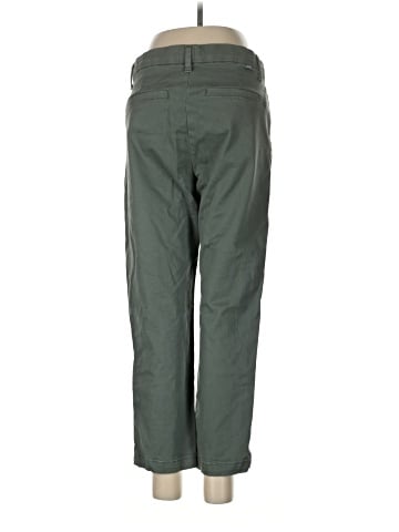 Jag Casual Pants (view 2)