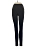 Lululemon Athletica Black Active Pants Size 6 - photo 1