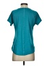 C9 By Champion Teal Active T-Shirt Size S - photo 2