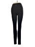 Lululemon Athletica Black Active Pants Size 6 - photo 2