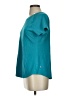 C9 By Champion Teal Active T-Shirt Size S - photo 5