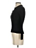 DAZY Black Turtleneck Sweater Size S - photo 5
