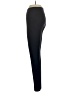 Lululemon Athletica Black Active Pants Size 6 - photo 5