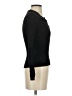 DAZY Black Turtleneck Sweater Size S - photo 4