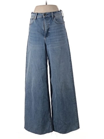 Rag & Bone Jeans (view 1)