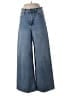 Rag & Bone Blue Jeans Size 28 waist - photo 1