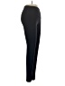 Lululemon Athletica Black Active Pants Size 6 - photo 4