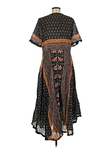 Soft Surroundings Casual Dress (view 2)