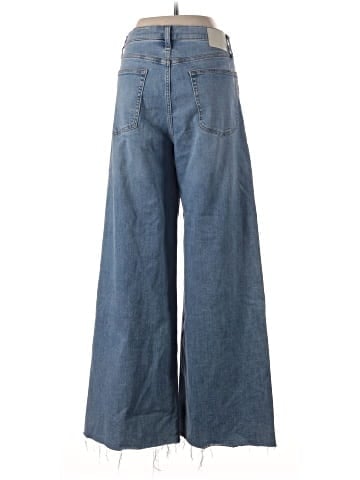 Rag & Bone Jeans (view 2)