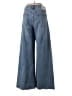 Rag & Bone Blue Jeans Size 28 waist - photo 2